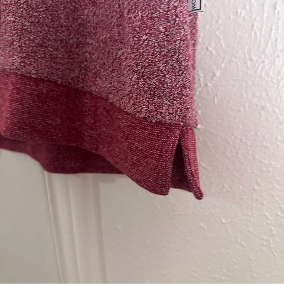 Woolly Threads Oklahoma Sooners Sweatshirt Size Large OU Oklahoma University - Picture 8 of 14